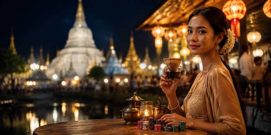 bf3 bf3 တွင် အစုအဖွဲ့အမေးခွန်းများ