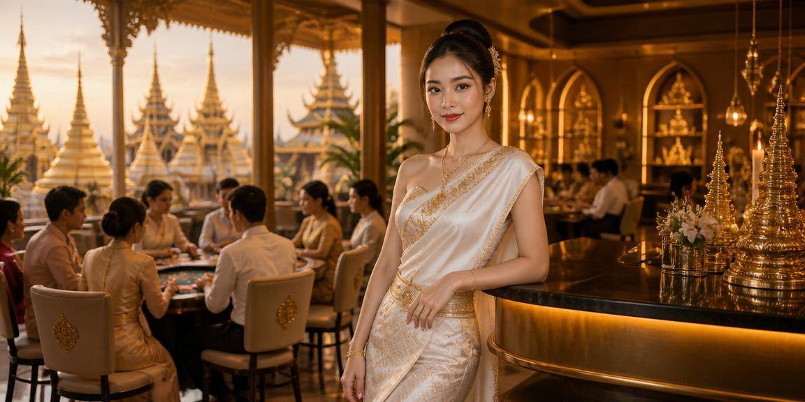 bf3 bf3 တွင် ကစားသည့်အခါ သိထားသင့်သည့် စည်းမျဉ်းများ