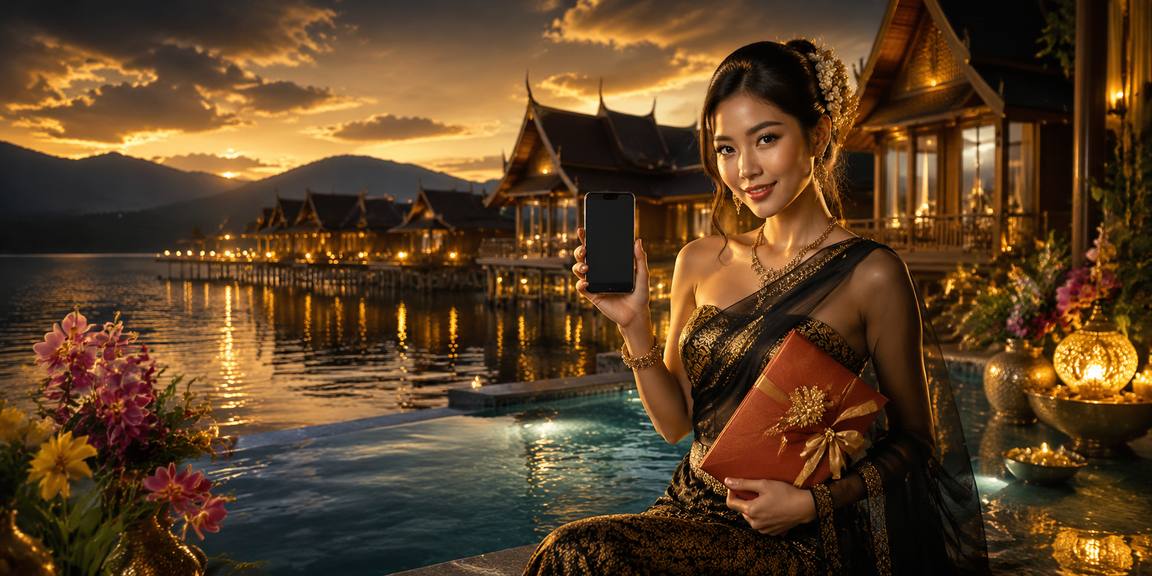 bf3 Golden Temple မှ အလယ်ခန့်စားခန်း အင်္ဂါများ