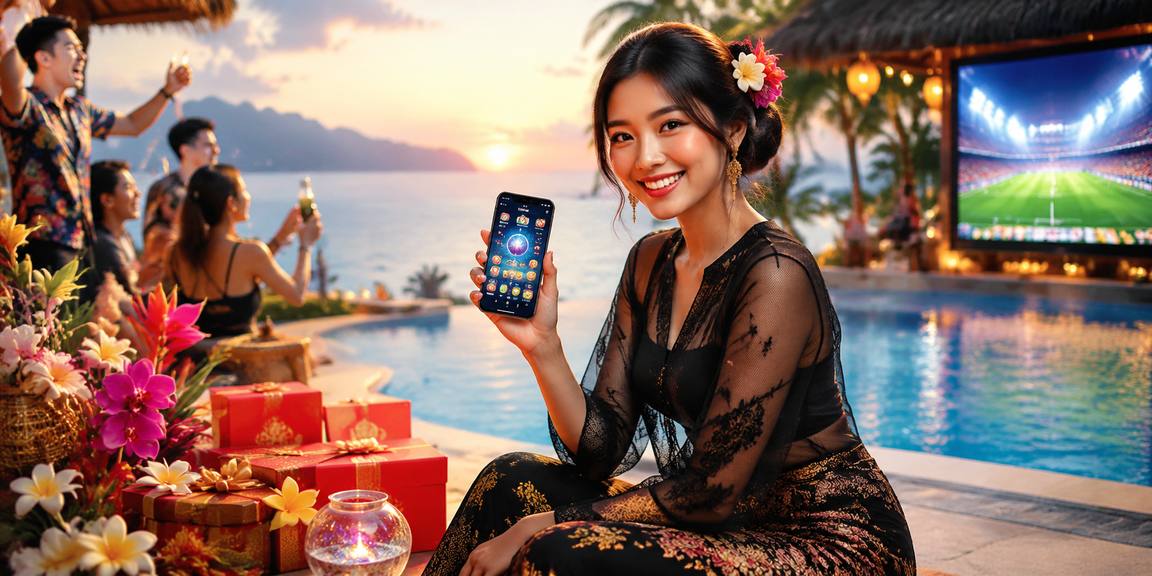bf3 bf3 ၏ လောင်းကစားခန်းများကို အကျယ်အဝန်း ရှာဖွေပါ