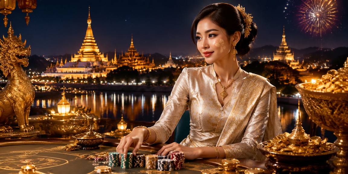 bf3 လိုက်ဖ် ကေစီနို စားပွဲများ ယေဒီတုံးကြည့်နိုင်ခြင်း