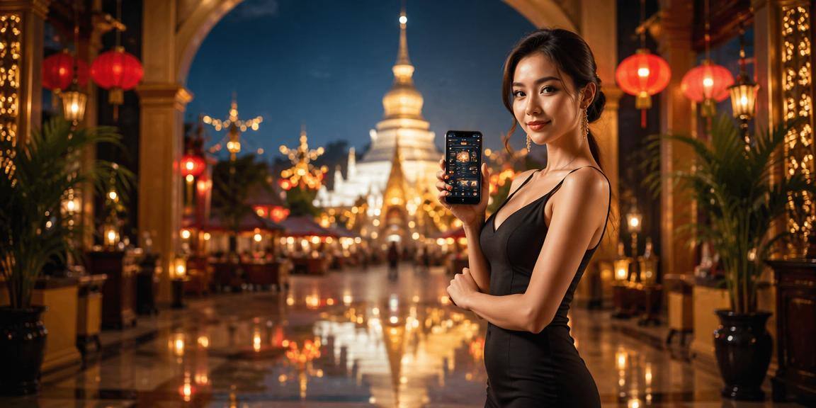 bf3 bf3 တွင် များစွာမေးလေ့ရှိသည့် မေးခွန်းများ